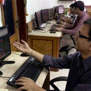 Investor wealth soars by Rs 1.6 lakh cr as stocks zoom