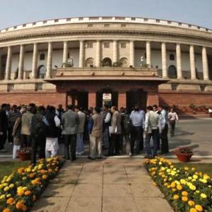 India to take on defaulters as parliament approves bankruptcy bill