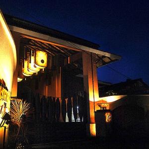 Lenders start valuation of Mallya's Kingfisher Villa