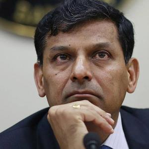 Can the new RBI governor be a dove?