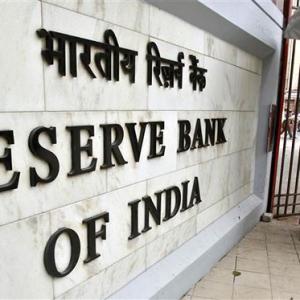 RBI likely to cut interest rate again in June
