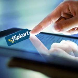 Flipkart's salary rejig makes employees jittery