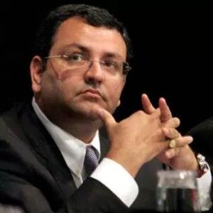 Indian Hotels' independent directors back Cyrus Mistry