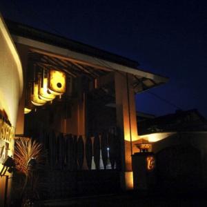 Vijay Mallya's Kingfisher Villa in Goa finally sold for Rs 73.01 crore