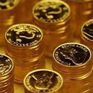 Why it makes sense to invest in gold bond schemes