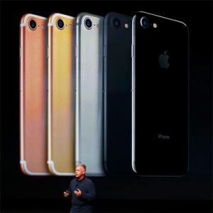 Apple-RIL might join hands to sell iPhones
