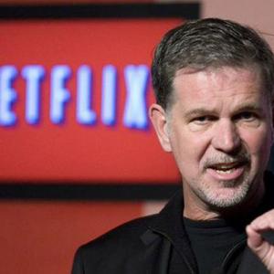 Behind Netflix's India push is a VOD market of Rs 1400cr