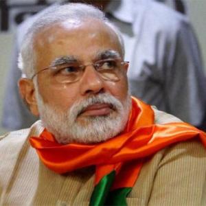 Modi hints at laws to push doctors to prescribe generic drugs