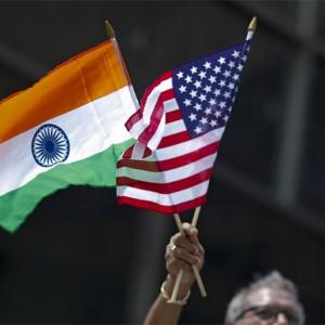 Nasscom cautions over revamp of lottery system for H-1B visas