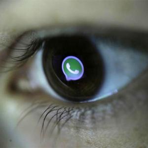 How WhatsApp plans to spread its wings
