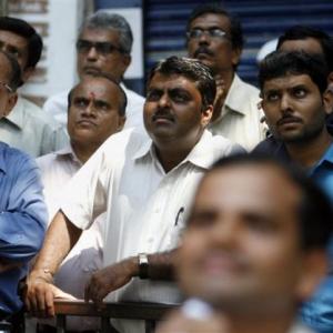 RBI rate cut: Why it's good news for investors