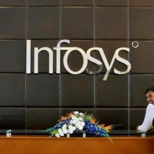 How India Inc can avoid an Infy-like conflict