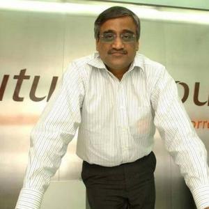 How Kishore Biyani plans to woo more customers