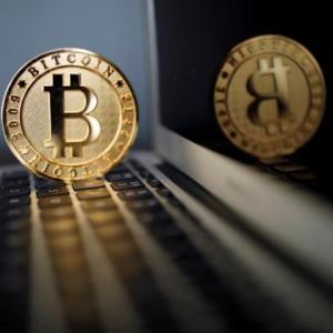 Dealing with bitcoins? Do so at your own risk