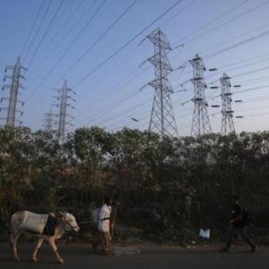FM's Rs 102-trn push to boost India's infrastructure