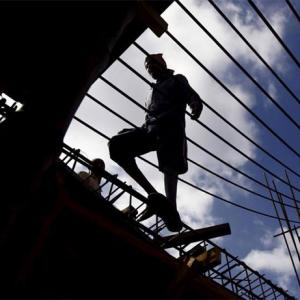 Indian economy to reach $5 trillion by 2025: Morgan Stanley