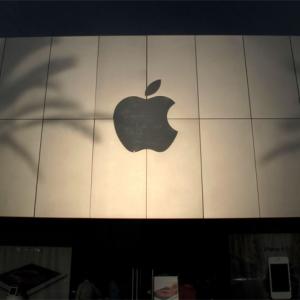 Apple ready with blueprint for manufacturing unit in India