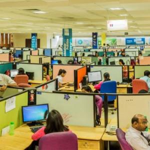 How ITC Infotech plans to boost digital capabilities