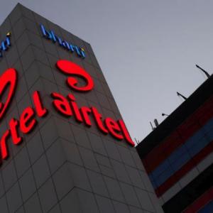 Jio woes: Airtel Q1 net profit tanks 75% to Rs 367 crore