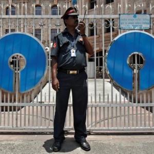 Bank frauds: SBI sought issuance of 147 LoCs