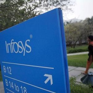 Not seeing any pricing pressure, says Infosys COO