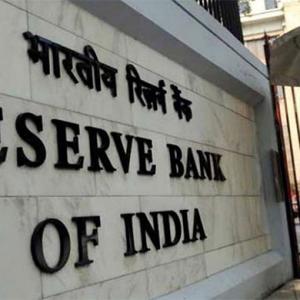 It's status quo! Key takeaways from RBI rate review