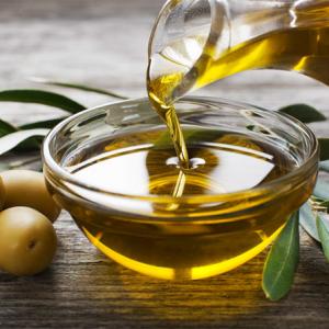 Veg oil import may fall first time in 6 years