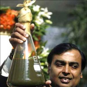 Explained! The alleged fraud committed by Reliance Industries