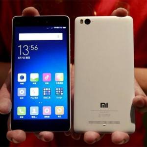 BIGGEST challenge Xiaomi is facing in India