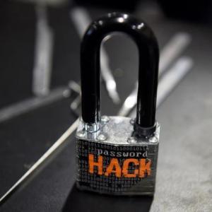 How to keep cyber criminals at bay