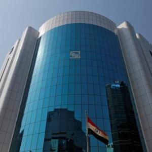 Sebi tightens norms for credit rating agencies