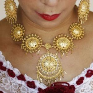 Jewellers worried over hallmarking rules
