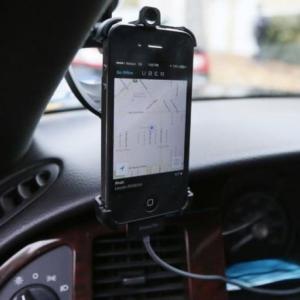 How Uber palns to serve its passenger better