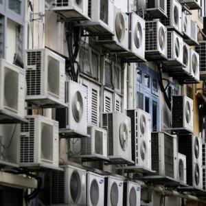 Refrigerators, washing machines, ACs likely to cost more