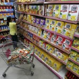 Why HUL, Nestle gave Rs 175 crore to consumer welfare fund