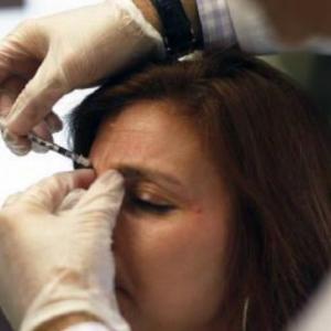 How Allergan plans to boost Botox sales in Indian market