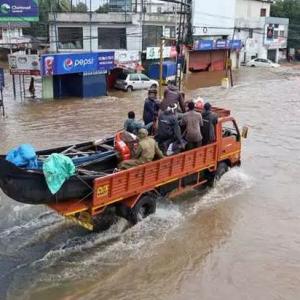 Kerala flood hits spice market; shortage in supply pushes up prices