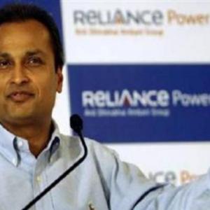 Why Anil Ambani wants Edelweiss banned from capital markets