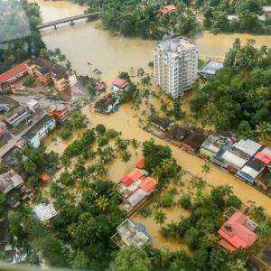 Kerala floods: How not to get your insurance claims rejected