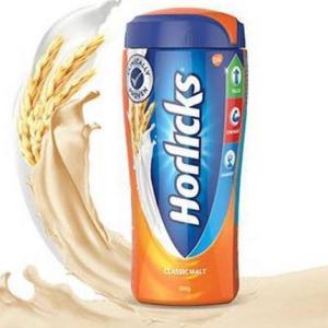 What lies ahead for Brand Horlicks?