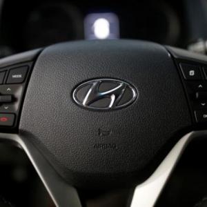From Santro to Tuscon, Hyundai cars to cost more from Jan