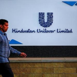 HUL vs Anti-profiteering Authority: What the battle is all about