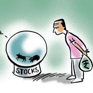 Stock advice: Readers' queries answered!