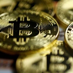 Crypto currencies not legal, will eliminate their use: FM