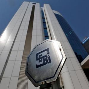 Sebi's plan to phase out physical shares runs into Rs 4trn hurdle