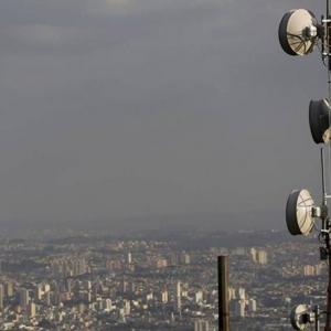 Good news for telcos; spectrum-holding cap to be relaxed