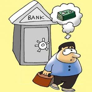 Why depositors continue to flock co-op banks