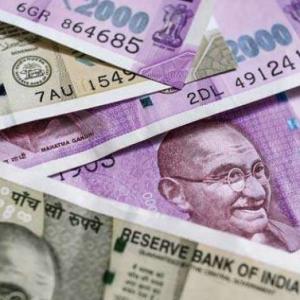 Fiscal deficit likely to be close to target