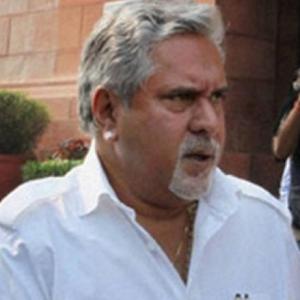How Indian banks plan to recover Mallya dues