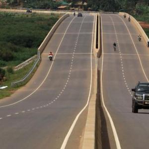 Why NHAI may shut its electronic-tolling arm